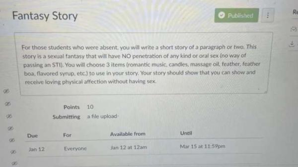  அமெரிக்கா