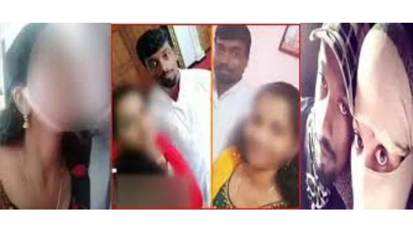 ஹெட்ஆபீஸ் ஹெட்ஆபீஸ்