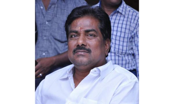 புகைப்பட கண்காட்சி 