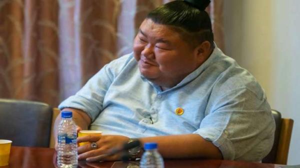 சிங்கிள் பசங்க