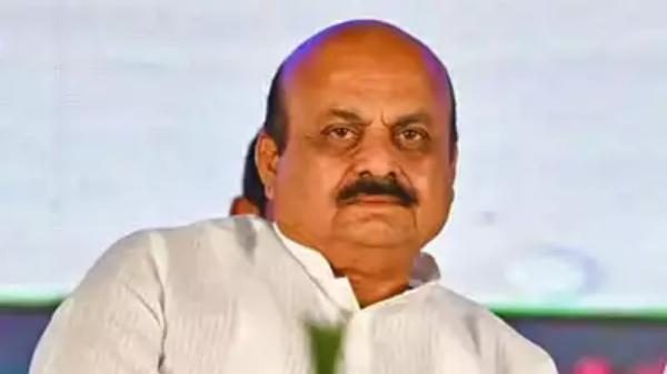  24,759 பேர் பங்கேற்ற கருத்து கணிப்பு 