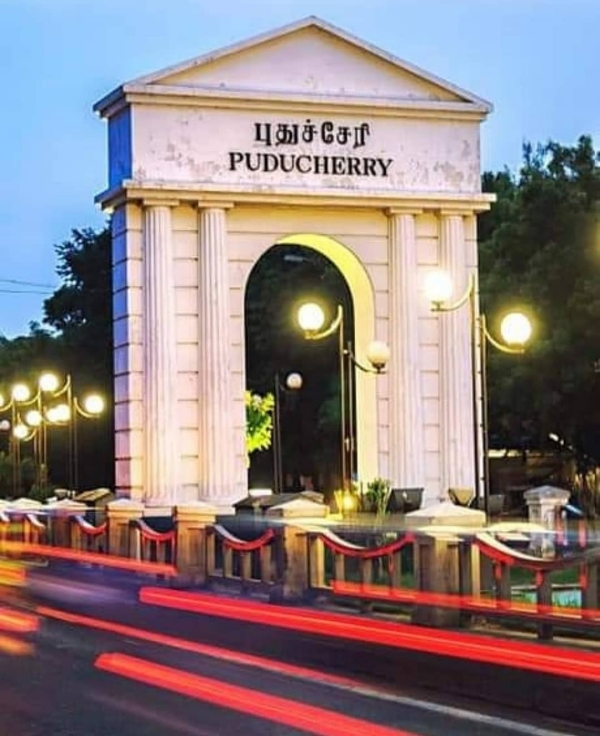  அதிகாரிகள் ஒத்துழைப்பு இல்லை