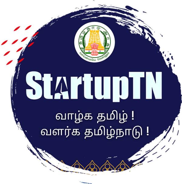 ஸ்டார்ட் அப் 