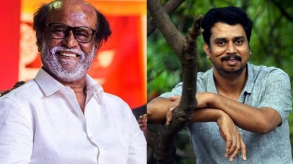 ஜெய்பீம் இயக்குநர் ஜெய்பீம் இயக்குநர்