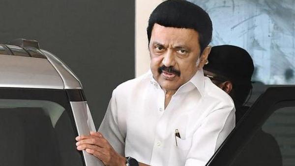 ஆக்‌ஷன் தொடரும் 