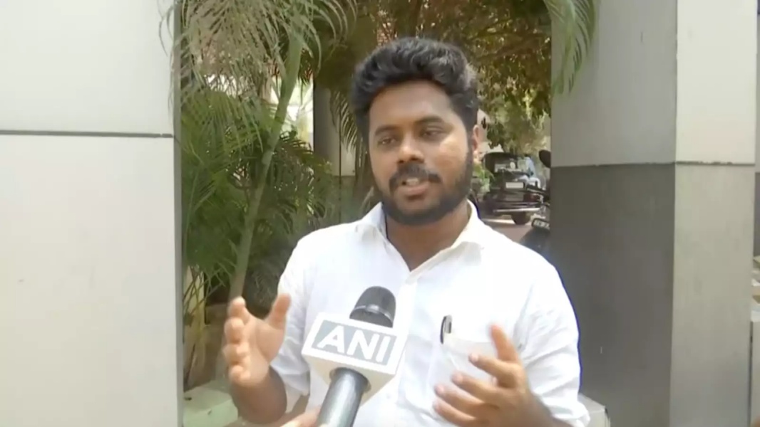 ஆறாவது இடம் 