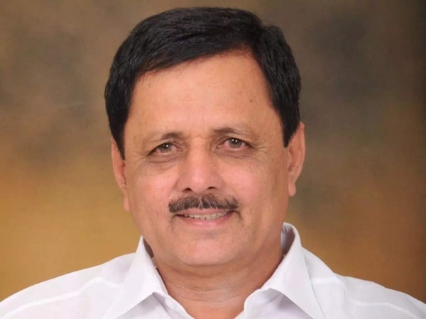 மாடால் விருபாக்‌ஷப்பாக்கு ஜாமீன்