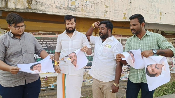 உருவப்படம்
