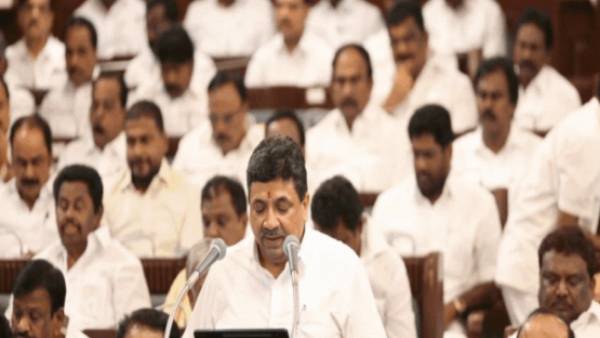 பல்வேறு வசதிகள்