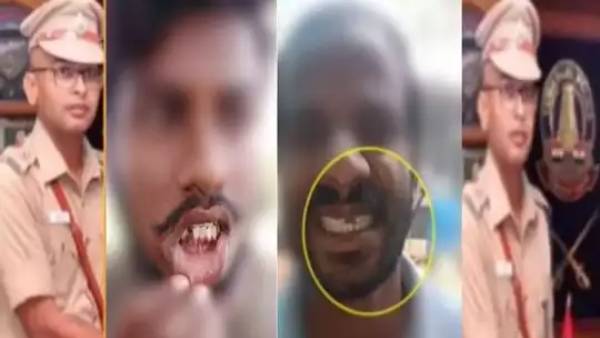  வெளிவந்த பயங்கரம் 