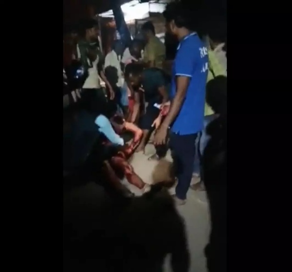 போலியான வீடியோக்கள்