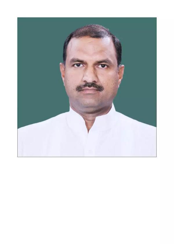 தேர்தலில் பெரும் வெற்றி 