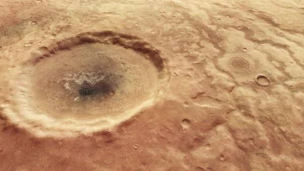 கனரக பொருட்களை.. கனரக பொருட்களை..