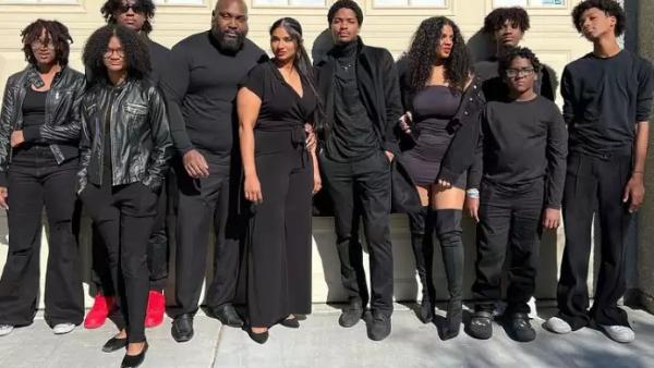  அமெரிக்கா மக்கள் தொகை