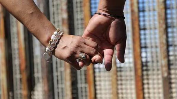 பழைய காதல் நினைவுகள் துளிர்விட்டதால் 