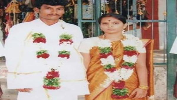 அசம்பாவிதம் அசம்பாவிதம்