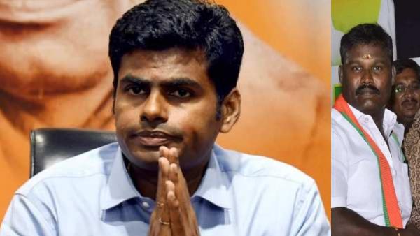 மகிழ்ச்சியுடன் விலகுகிறேன் மகிழ்ச்சியுடன் விலகுகிறேன்