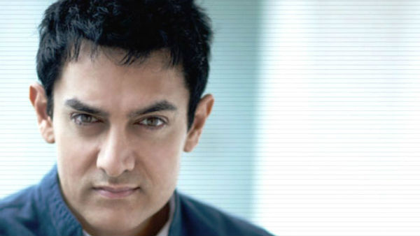 பிரபல நடிகை பிரபல நடிகை