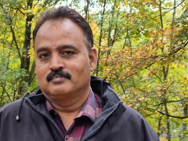  ஆழி செந்தில்நாதன் கருத்து: