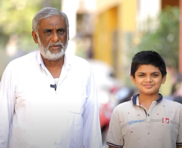 CM Stalin has transformed the Villivakkam assembly constituency into a power cut-free area CM Stalin has transformed the Villivakkam assembly constituency into a power cut-free area