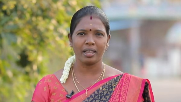  Cheyyur is self-sufficient in electricity demand