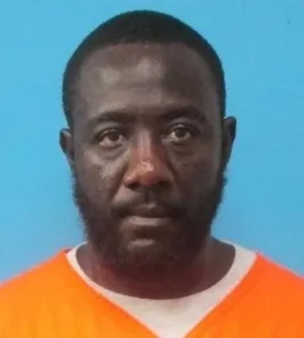 இதயம் இதயம்