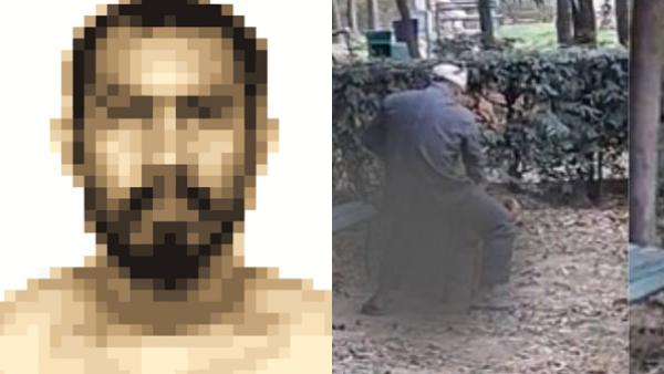 சினை ஆட்டு சத்தம் சினை ஆட்டு சத்தம்