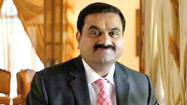 3 ஆண்டுகளில் பங்கு உயர்வு