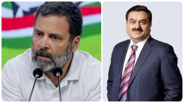 அடுக்கடுக்கான புகார்கள்
