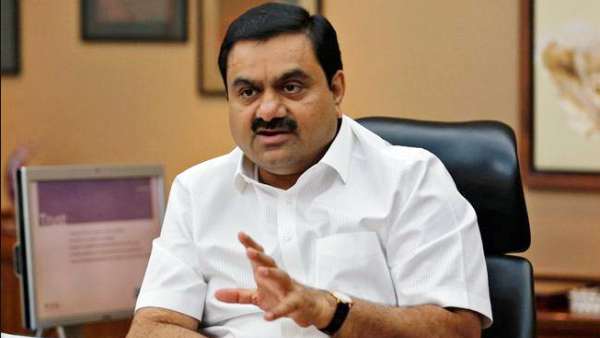  மற்றொரு நிறுவனம்