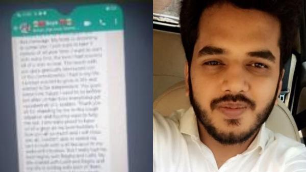 நடவடிக்கை எடுங்கள் 