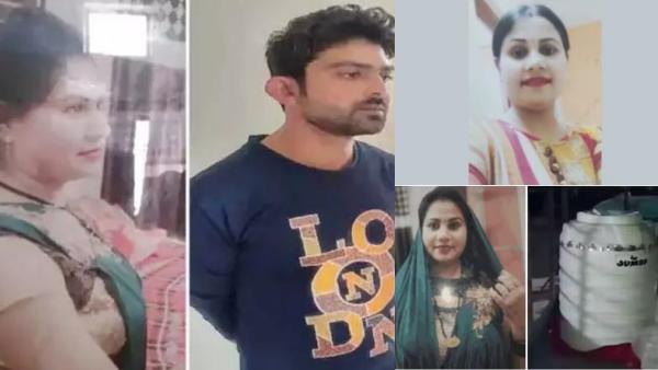  பெட்ரூம் பாத்ரூம்