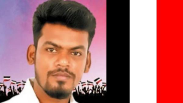 இளம் பெண் இளம் பெண்