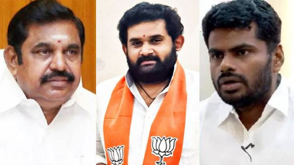  யாவும் பாழே