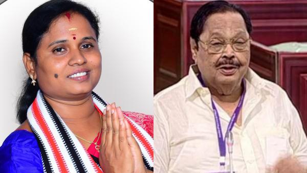 கோரிக்கை நியாயம் தான் 