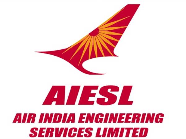 கல்வி தகுதி என்ன?