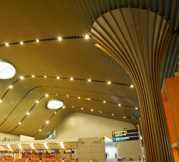 பயணிகள் எண்ணிக்கை பயணிகள் எண்ணிக்கை