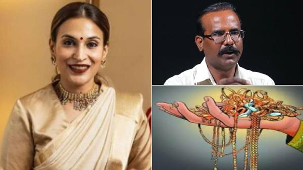 நகைகளை மீட்க முடியுமா? 