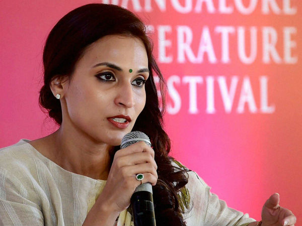  3 பேர் மீது புகார் 