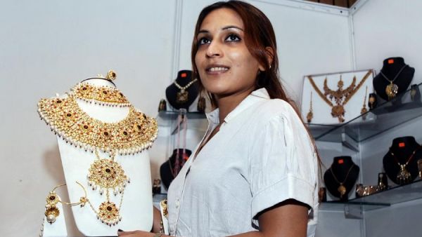  30 கிராம் வைரம் 