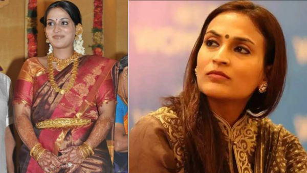 காவலில் எடுக்க திட்டம் 