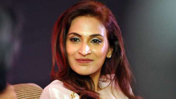 போயஸ் தோட்டம் 