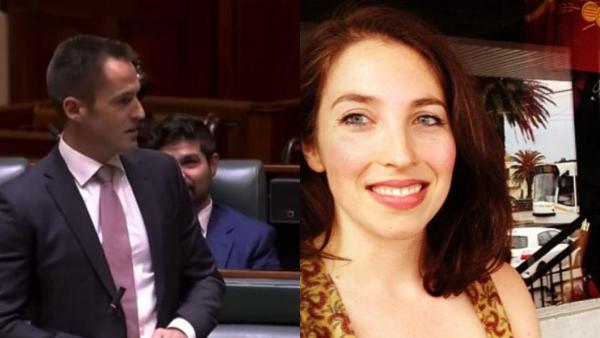  கரெக்ட் டைமிங்