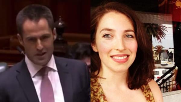  சொதப்பல் பிளான்