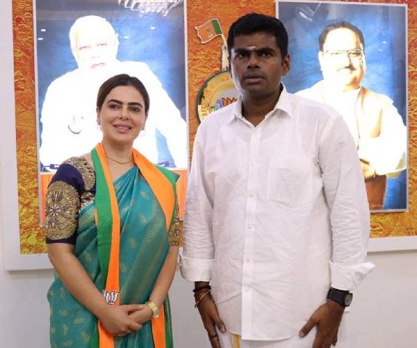 இந்தி சர்ச்சை இந்தி சர்ச்சை