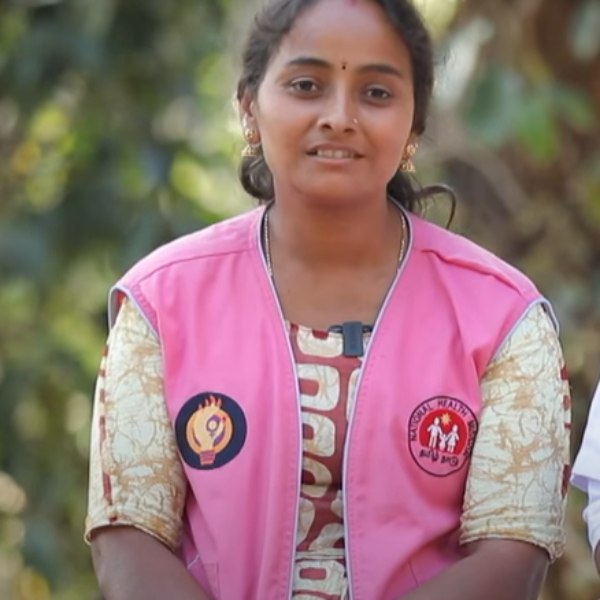  The tribal people living in the Nilgiris have greatly benefited from the makkalai thedi maruthuvam scheme