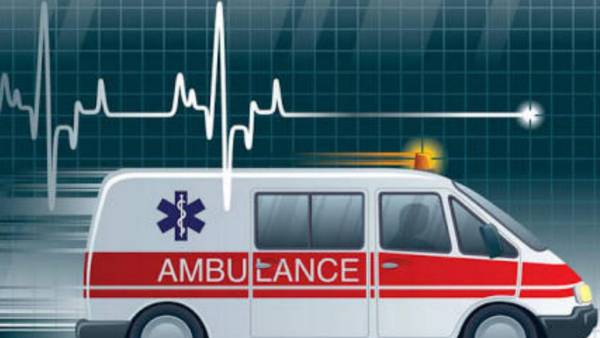  முழங்கால் வழி