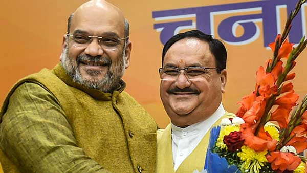 ஆட்சியை இழந்து விடக்கூடாது என்பதில் 