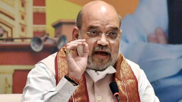  தகிக்கும் களம்