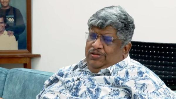  காக்கா உஸ்